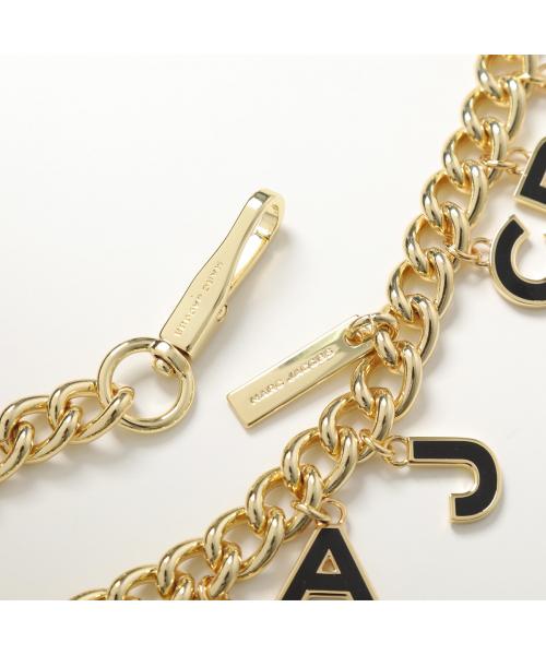 セール 27%OFF】MARC JACOBS ショルダーストラップ S351M01RE21