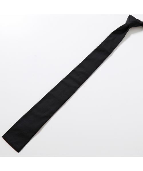 セール】COMME des GARCONS SHIRT ネクタイ FK K401(505861475