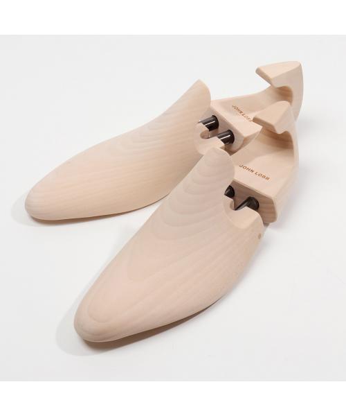 セール】ジョンロブ JOHN LOBB JOHN LOBB レザーシューズ