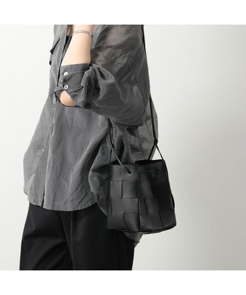 セール33%OFF】ボッテガヴェネタ BOTTEGA VENETA BOTTEGA VENETA