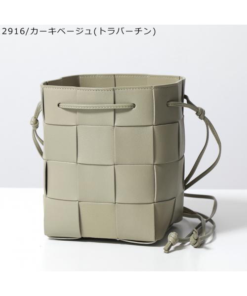 セール33%OFF】ボッテガヴェネタ BOTTEGA VENETA BOTTEGA VENETA