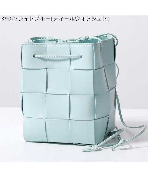 セール33%OFF】ボッテガヴェネタ BOTTEGA VENETA BOTTEGA VENETA