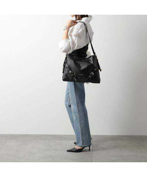 セール 13%OFF】GIVENCHY バッグ VOYOU MEDIUM ヴォワイユー セール 13%OFF】GIVENCHY バッグ VOYOU MEDIUM ヴォワイユー