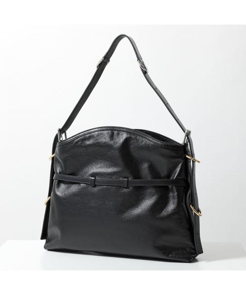 セール 13%OFF】GIVENCHY バッグ VOYOU MEDIUM ヴォワイユー セール 13%OFF】GIVENCHY バッグ VOYOU MEDIUM ヴォワイユー