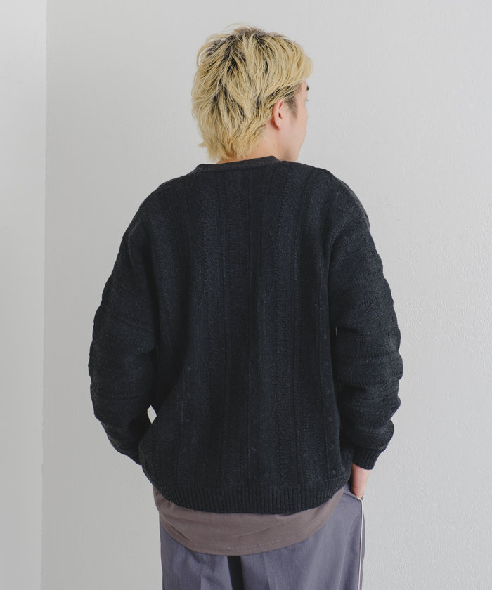 クーポン】【セール 60%OFF】【Kastane】【SnowMan佐久間大介
