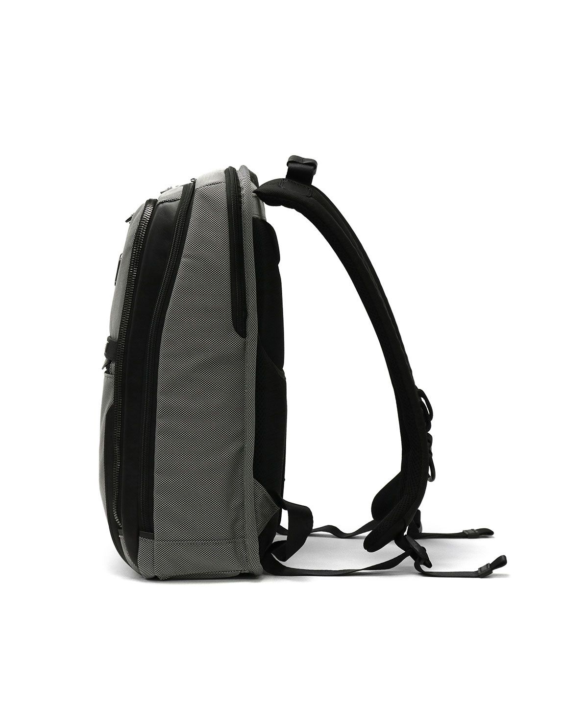 トゥミ TUMI 【日本正規品】トゥミ リュック TUMI ビジネス