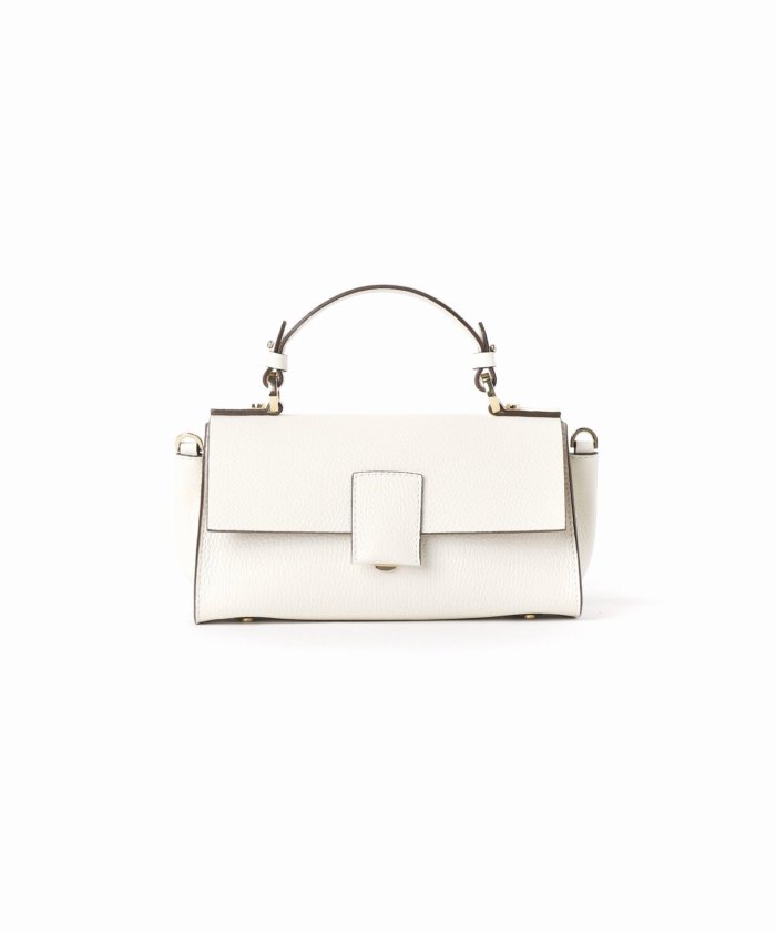 NOBLE（ノーブル） LORISTELLA 2wayルナバッグ Noble（ノーブル）の「【LORISTELLA】2wayルナバッグ2