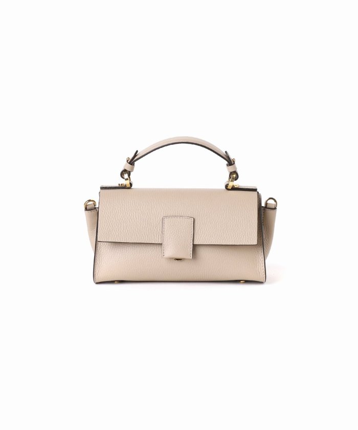 NOBLE（ノーブル） LORISTELLA 2wayルナバッグ Noble（ノーブル）の「【LORISTELLA】2wayルナバッグ