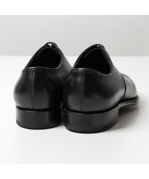 Edward Green CHELSEA E82 シューズ キャップトゥ 革靴 セール17%OFF】エドワードグリーン EDWARD GREEN Edward Green