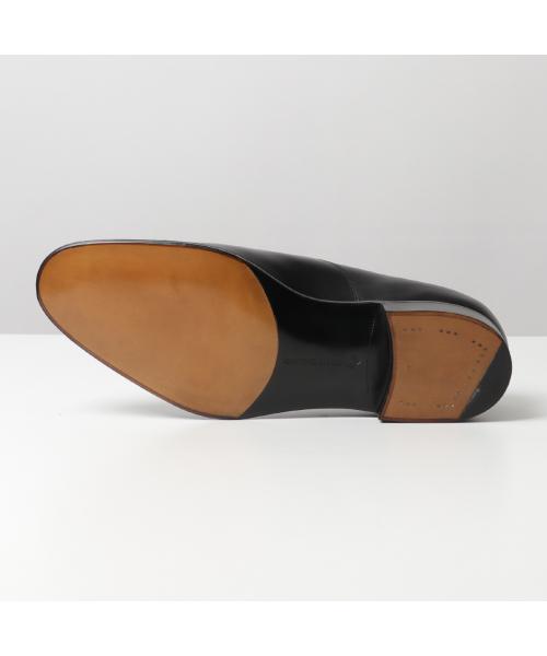 Edward Green CHELSEA E82 シューズ キャップトゥ 革靴 EDWARD GREEN Edward Green エドワードグリーン ドレスシューズ