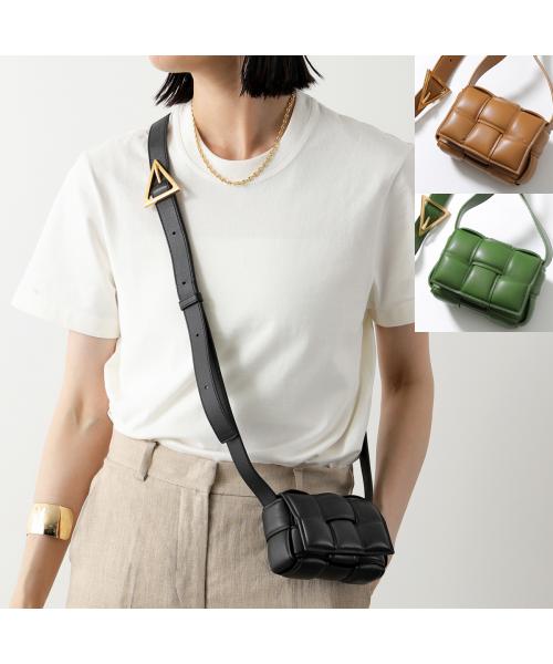 ★送料込★Bottega Veneta キャンディ パテッド バッグ セール 49%OFF】BOTTEGA VENETA バッグ 716648 VCQR1 キャンディ