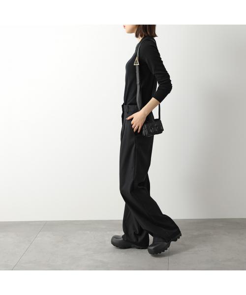セール 49%OFF】BOTTEGA VENETA バッグ 716648 VCQR1 キャンディ