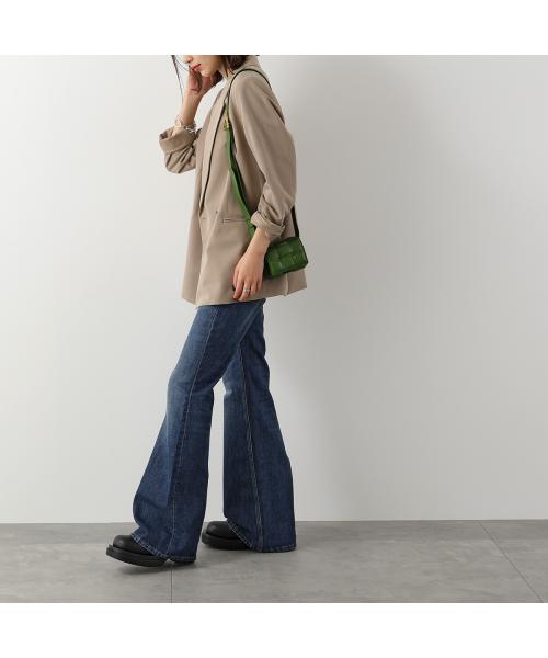 セール 49%OFF】BOTTEGA VENETA バッグ 716648 VCQR1 キャンディ