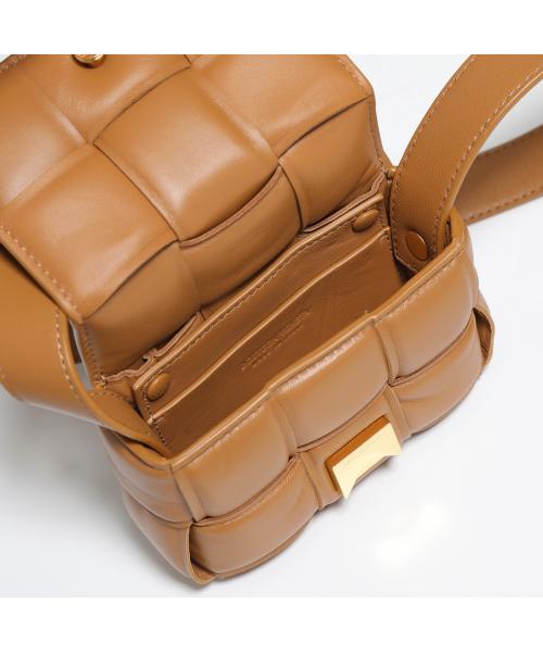セール 49%OFF】BOTTEGA VENETA バッグ 716648 VCQR1 キャンディ
