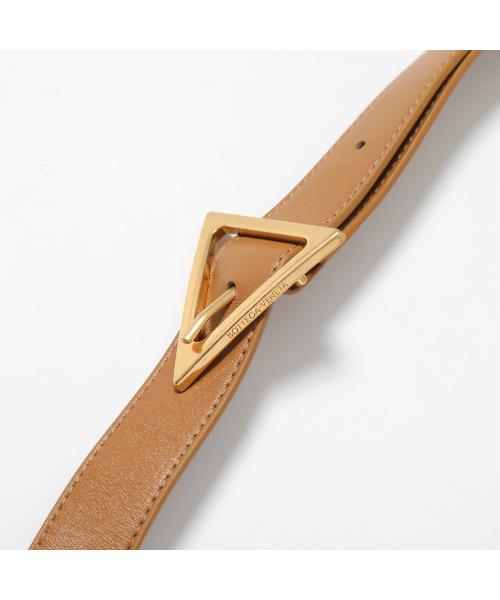 セール 49%OFF】BOTTEGA VENETA バッグ 716648 VCQR1 キャンディ