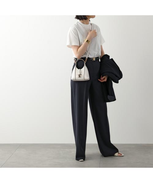 セール 15%OFF】TODS ショルダーバッグ T TIMELESS