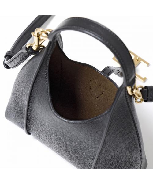 TOD’S ショルダーバッグ T Timeless XBWTSBA0000Q8E セール 15%OFF】TODS ショルダーバッグ T TIMELESS