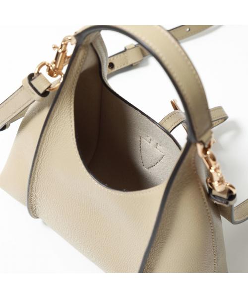 TOD’S ショルダーバッグ T Timeless XBWTSBA0000Q8E セール 15%OFF】TODS ショルダーバッグ T TIMELESS