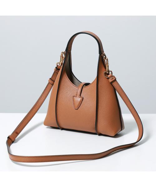 セール 15%OFF】TODS ショルダーバッグ T TIMELESS