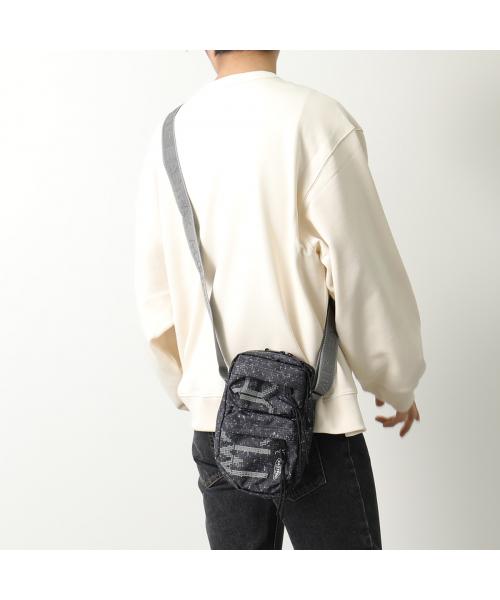 Eastpak x A－COLD－WALL ショルダーバッグ EK0A5BFF(505862137