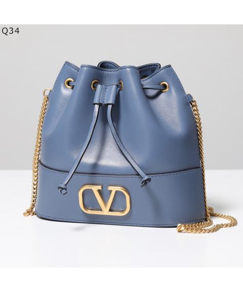 セール】ヴァレンティノ VALENTINO VALENTINO ショルダーバッグ