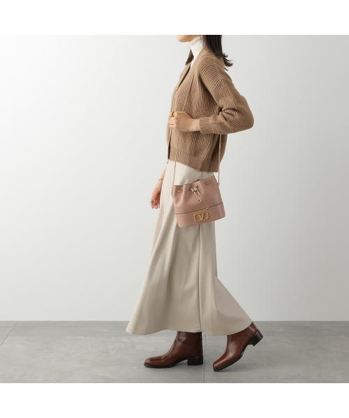 バレンティノショルダーバック VALENTINO ヴァレンティノ ショルダーバッグ 4W2P0Z44VNL