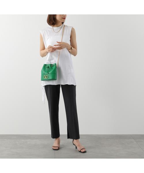 セール】ヴァレンティノ VALENTINO VALENTINO ショルダーバッグ