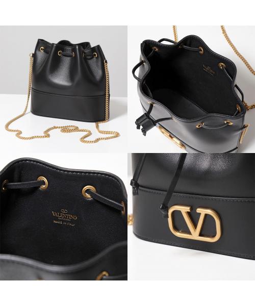セール】ヴァレンティノ VALENTINO VALENTINO ショルダーバッグ
