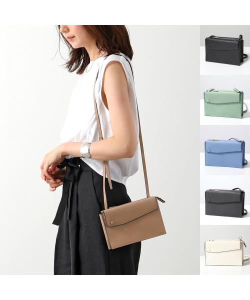 セール 22%OFF】ヴァレクストラ Valextra Valextra ショルダー