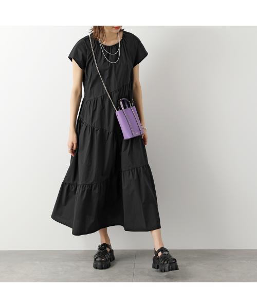セール 6%OFF】ヴァレンティノ VALENTINO VALENTINO ショルダー セール 6%OFF】ヴァレンティノ VALENTINO VALENTINO ショルダー
