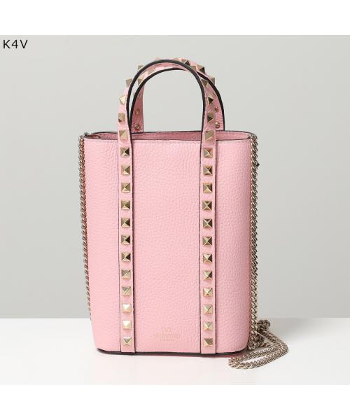 クーポン】【セール5%OFF】VALENTINO ショルダーバッグ P0X90VSH 