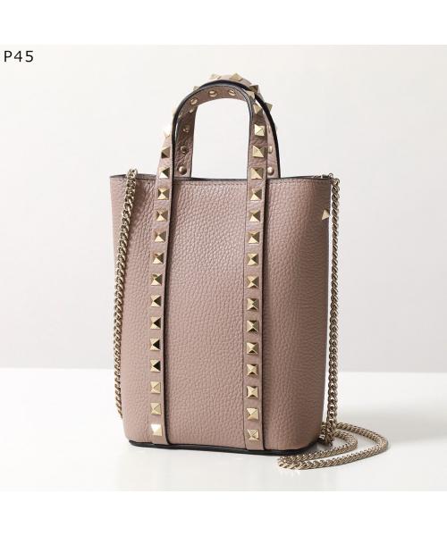 セール11%OFF】ヴァレンティノ VALENTINO VALENTINO ショルダー セール11%OFF】ヴァレンティノ VALENTINO VALENTINO ショルダー