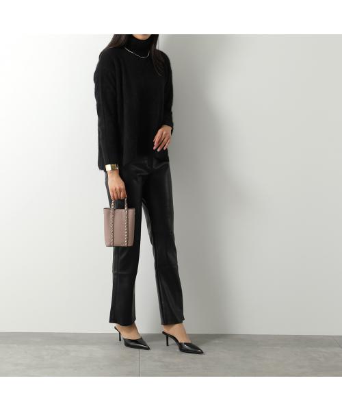 セール11%OFF】ヴァレンティノ VALENTINO VALENTINO ショルダー セール11%OFF】ヴァレンティノ VALENTINO VALENTINO ショルダー