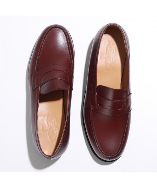 セール37%OFF】ジェイエムウエストン J.M. WESTON J.M.WESTON