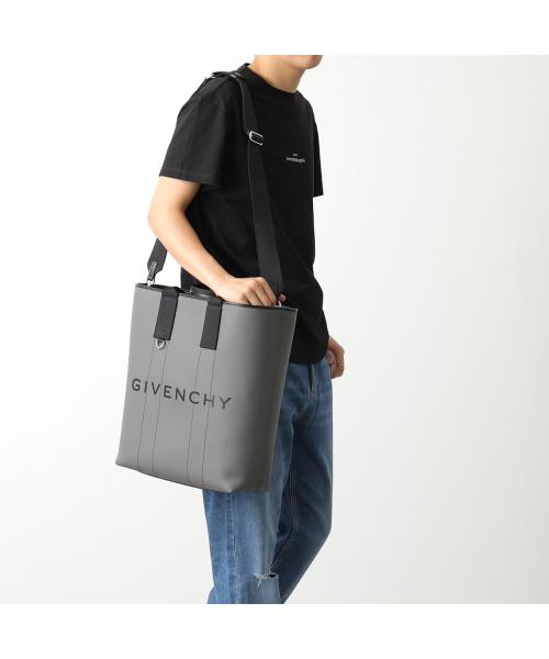 GIVANCHYトートバッグセット セール】GIVENCHY トートバッグ G ESSENTIALS BK50B6 K1PH