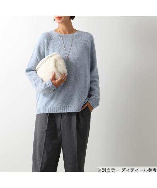 セール】MAX MARA ボディバッグ TEDDYBANANE4 テディ ボア セール】MAX MARA ボディバッグ TEDDYBANANE4 テディ ボア