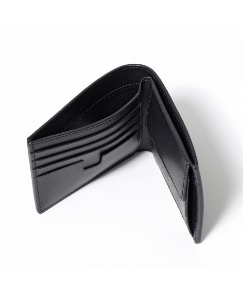 セール】TOM FORD二つ折り財布 Y0278T LCL239 クロコダイル セール】TOM FORD二つ折り財布 Y0278T LCL239 クロコダイル