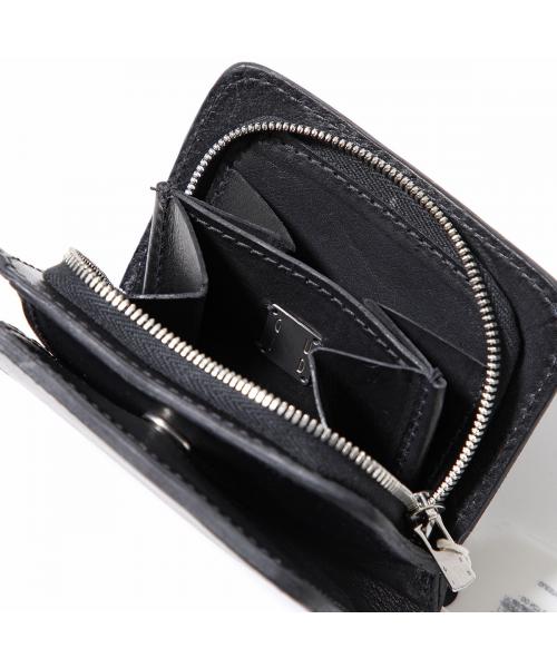 即日発送 / 売価9.5万円】GUIDI ライトグレー財布 / バッグセット 即日発送 / 売価9.5万円】GUIDI ライトグレー財布 / バッグセット