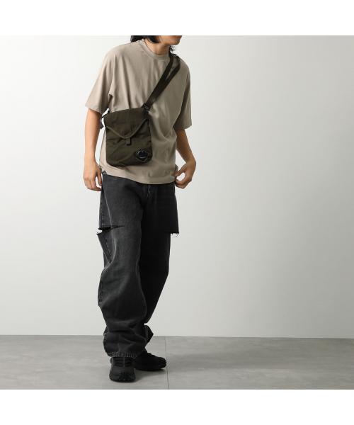 セール】シーピーカンパニー C.P. COMPANY C.P.COMPANY クロス セール】シーピーカンパニー C.P. COMPANY C.P.COMPANY クロス