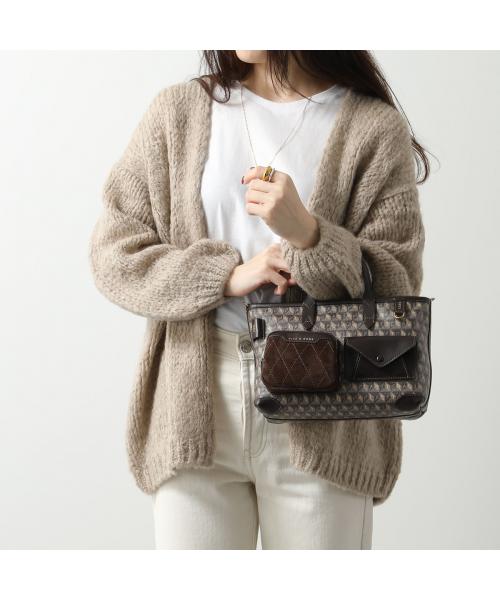 バッグ AYN セール】ANYA HINDMARCH バッグ I am a Plastic Bag Tote XS