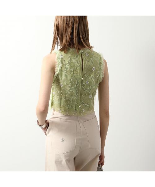 セール 37%OFF】シスタージェーン Sister Jane Sister Jane