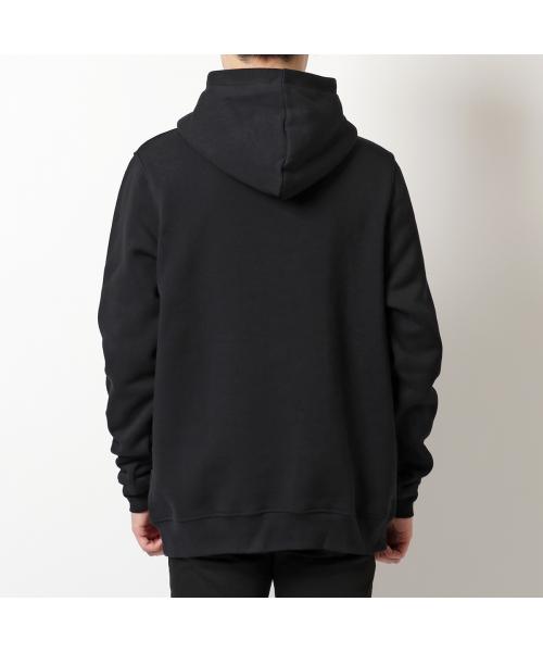 セール 43%OFF】BALR. パーカー B1261.1018 Brand Straight Small Logo  Hoodie(505862325) | ボーラー(BALR) - d fashion