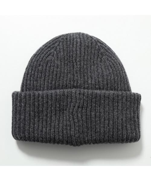 セール 17%OFF】APC A.P.C. ニット帽 bonnet michelle WVBBR M25075