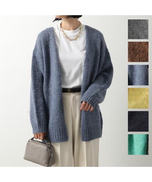 セール】トリコットジーンマルク TRICOTS JEAN MARC TRICOTS