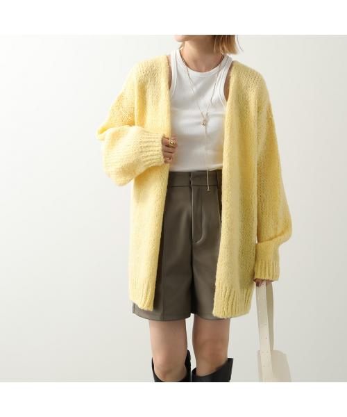 【残りわずか】 セール】トリコットジーンマルク TRICOTS JEAN MARC TRICOTS トップス