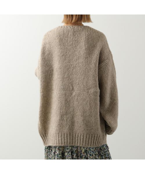 セール】トリコットジーンマルク TRICOTS JEAN MARC TRICOTS