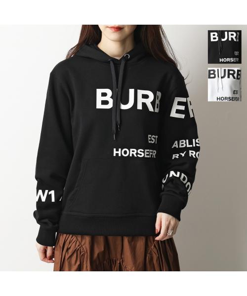 セール 31%OFF】バーバリー BURBERRY BURBERRY パーカー 8040767 セール 31%OFF】バーバリー BURBERRY BURBERRY パーカー 8040767