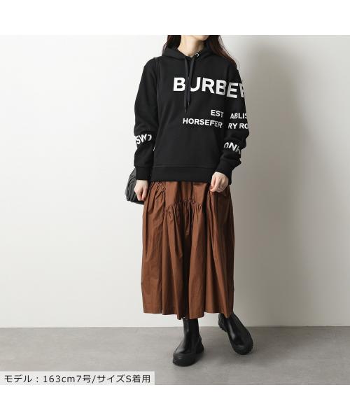 セール 31%OFF】バーバリー BURBERRY BURBERRY パーカー 8040767 セール 31%OFF】バーバリー BURBERRY BURBERRY パーカー 8040767