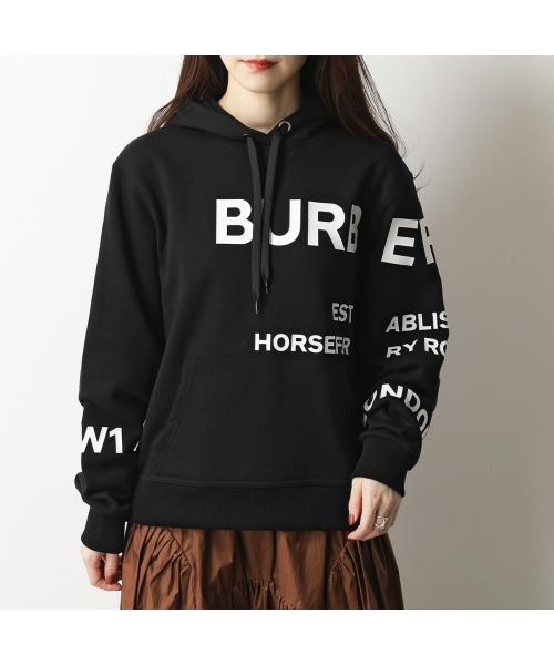セール 31%OFF】バーバリー BURBERRY BURBERRY パーカー 8040767 セール 31%OFF】バーバリー BURBERRY BURBERRY パーカー 8040767