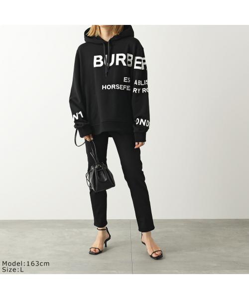 セール 31%OFF】バーバリー BURBERRY BURBERRY パーカー 8040767 セール 31%OFF】バーバリー BURBERRY BURBERRY パーカー 8040767
